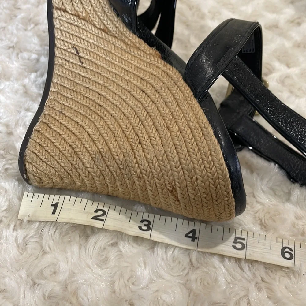 UGG espadrilles sandals - Picture 12 of 14